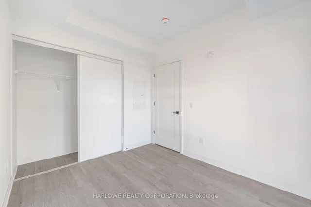 Additional image 16 of 480 Gordon Krantz Ave Unit 215