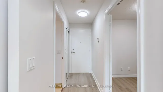 Additional image 5 of 15 Greenview Ave Unit 2203