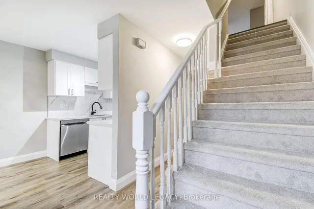 Additional image 28 of 2055 Walker's Line Unit 240