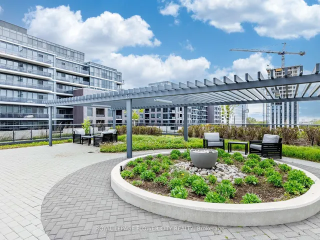 Additional image 34 of 30 Gibbs Rd Unit 2804