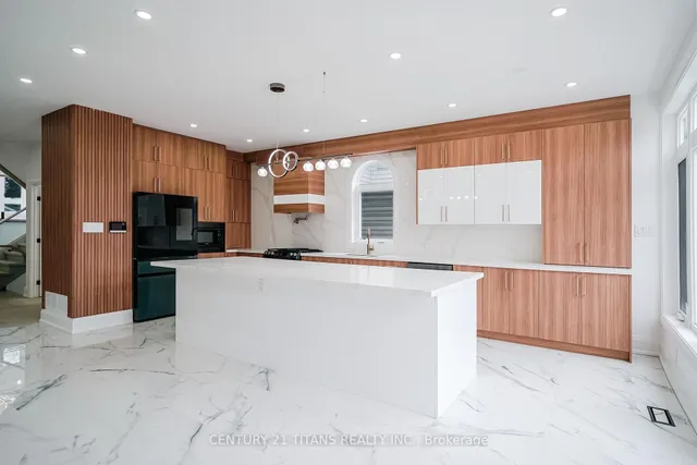 Additional image 10 of 83 Kalmar Ave