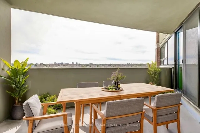 Additional image 19 of 95 La Rose Ave Unit 1008