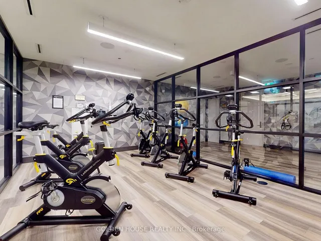 Additional image 3 of 55 Merchants' Wharf N/A Unit 1023