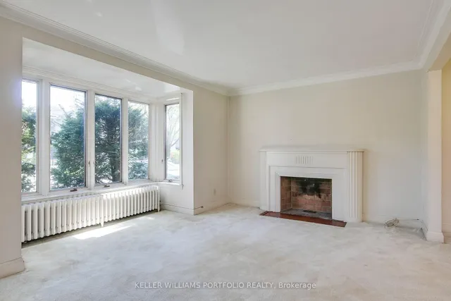 Additional image 5 of 8 Sunnylea Ave