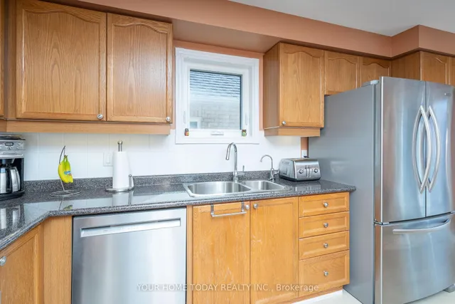 Additional image 17 of 208 Van Scott Dr