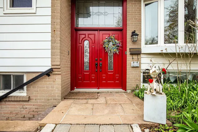 Additional image 4 of 4 Steepmaple Grve