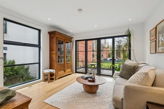 Additional image 28 of 27 1/2 Dunbar Rd