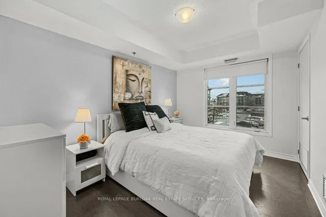 Additional image 17 of 3060 Rotary Way Unit 303