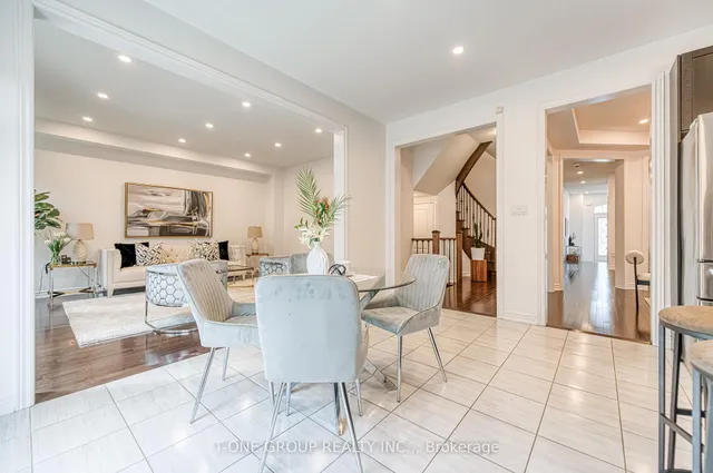 Additional image 12 of 33 Ezra Cres