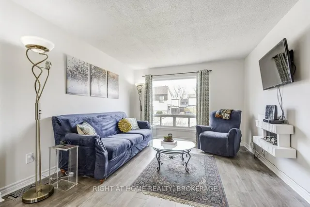 Additional image 10 of 20 Homeland Crt