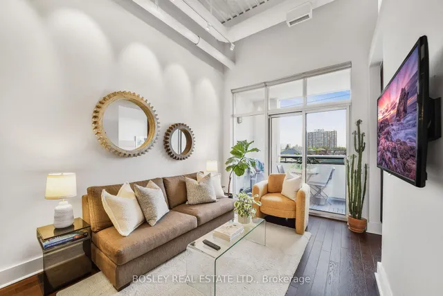 Additional image 9 of 550 Hopewell Ave Unit 311