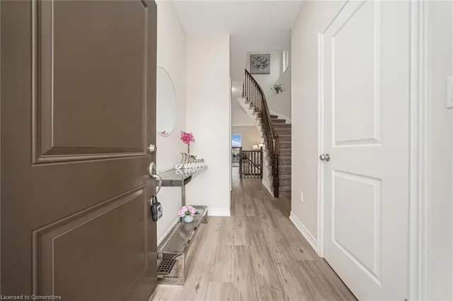 Additional image 9 of 57 Redcedar Cres