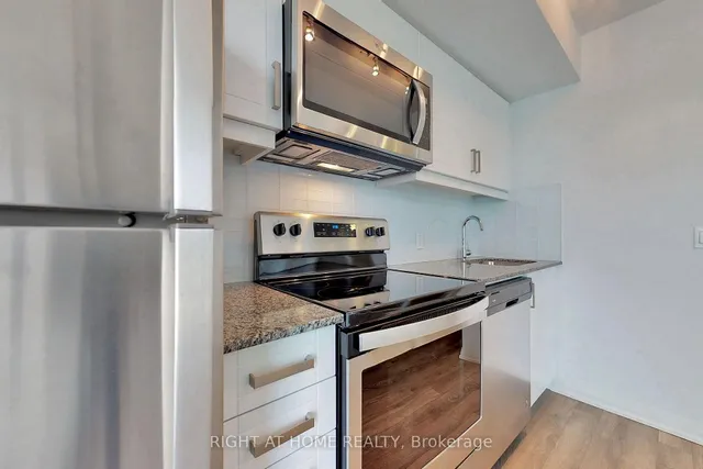 Additional image 6 of 30 Meadowglen Pl Unit 507