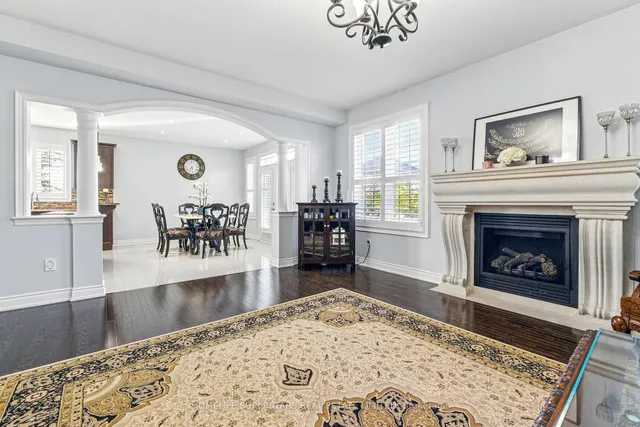 Additional image 11 of 75 Maybeck Dr