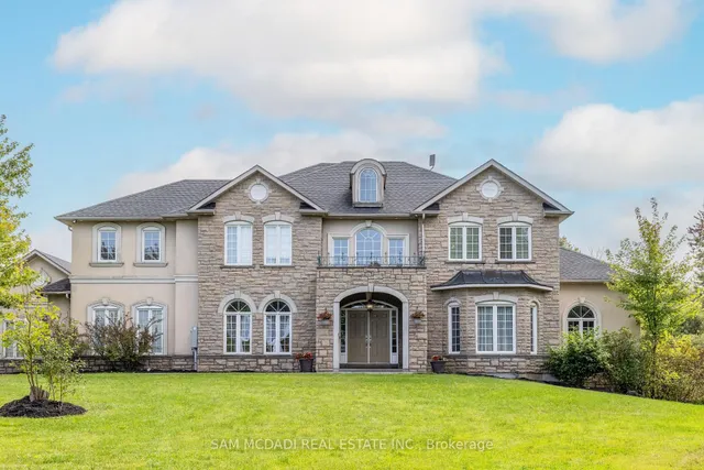 Primary image of 11170 Menzies Crt