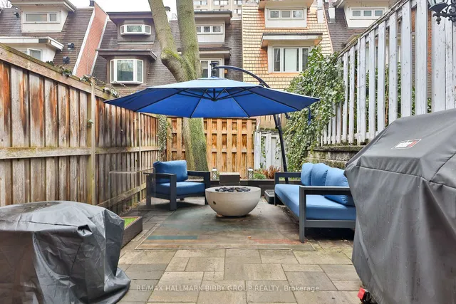 Additional image 32 of 49 Granby St