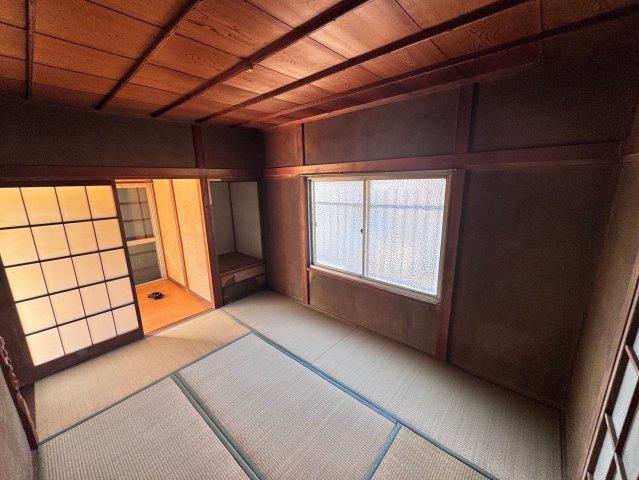 Additional image 11 of 1810-2 Yamashitacho, Ashikaga City, Tochigi Prefecture