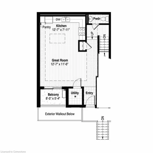 Additional image 3 of 208 Serene Way Unit H065