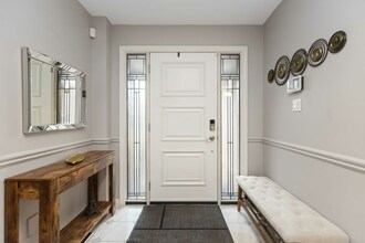 Additional image 3 of 2022 TRAILWOOD COURT