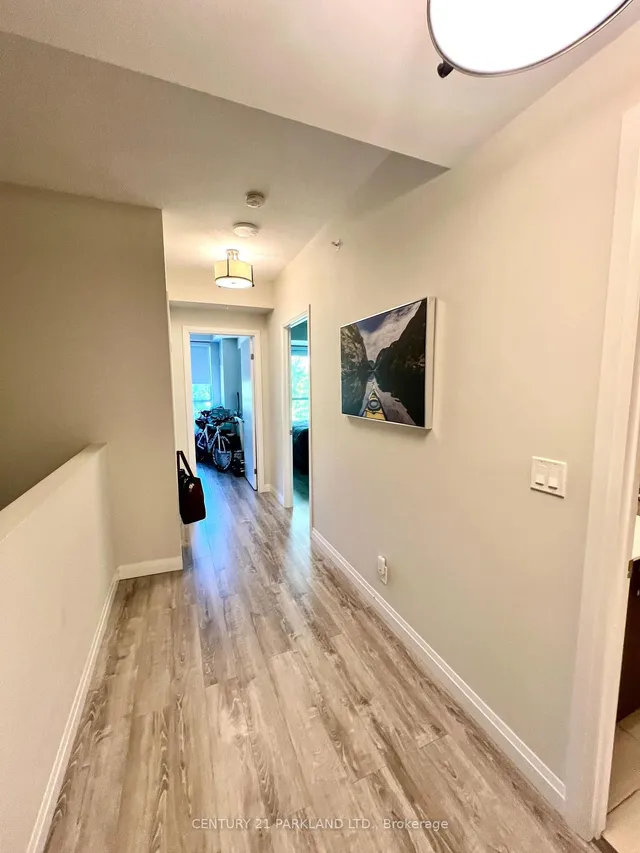 Additional image 6 of 22 East Haven Dr Unit #106