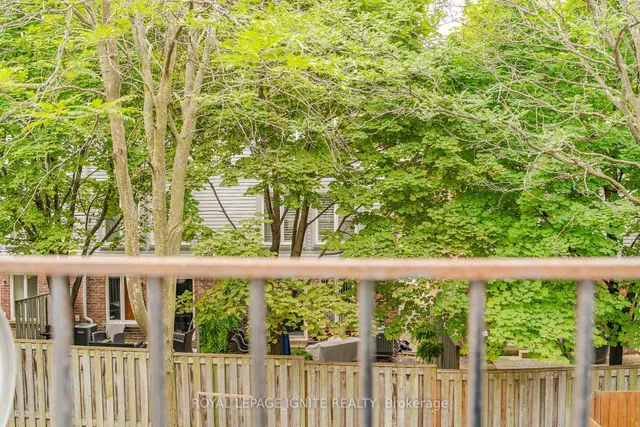 Additional image 18 of 1480 Britannia Rd Unit 14