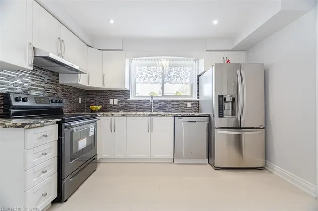 Additional image 18 of 39 Aberdeen Cres