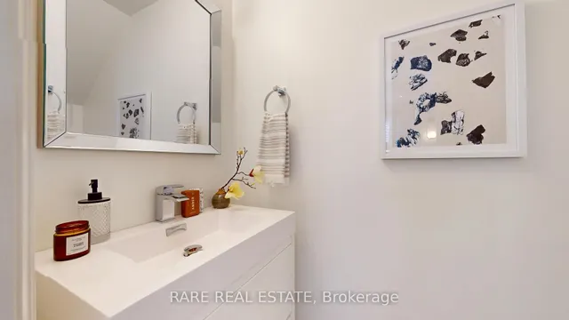 Additional image 9 of 879 Shaw St