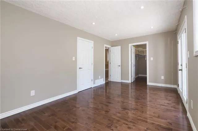 Additional image 20 of 39 Markwood Dr