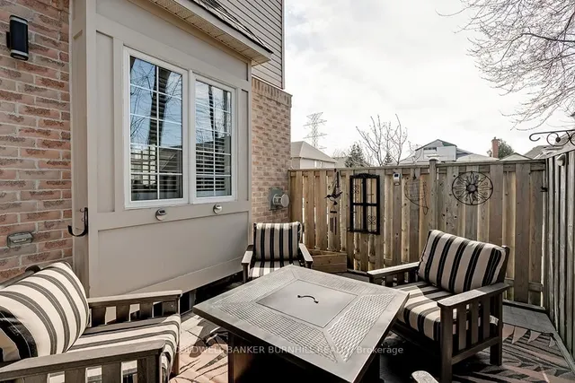 Additional image 41 of 1375 STEPHENSON Dr Unit 21
