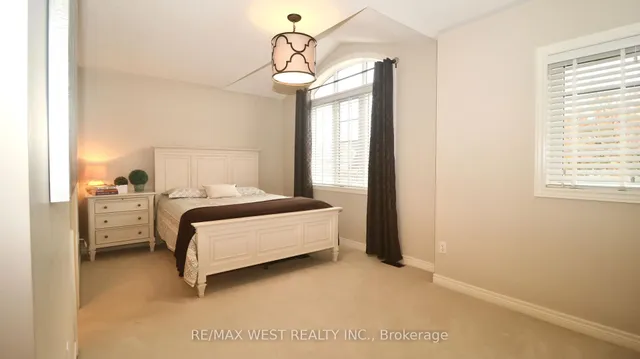 Additional image 21 of 418 Hidden Trail Circ