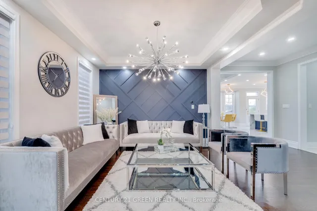 Additional image 4 of 1436 Connaught Terr