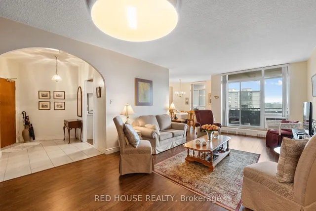 Additional image 6 of 5250 Lakeshore Rd Unit 809