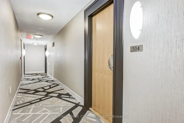 Additional image 5 of 83 Borough Dr Unit 514