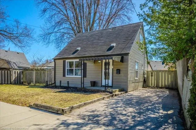 Additional image 5 of 91 Glen Rd