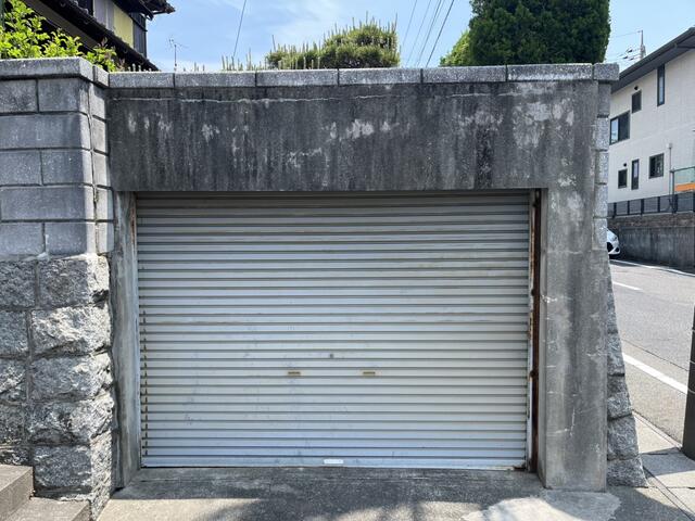 Additional image 14 of Nijigaoka 4-chome, Hikari City, Yamaguchi Prefecture