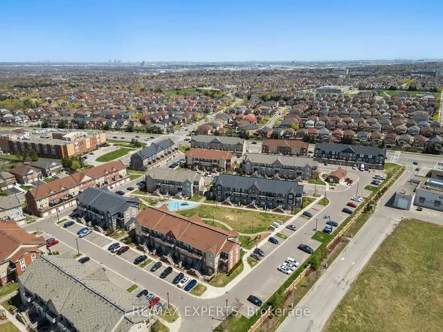 Additional image 29 of 250 Sunny Meadow Blvd Unit 127