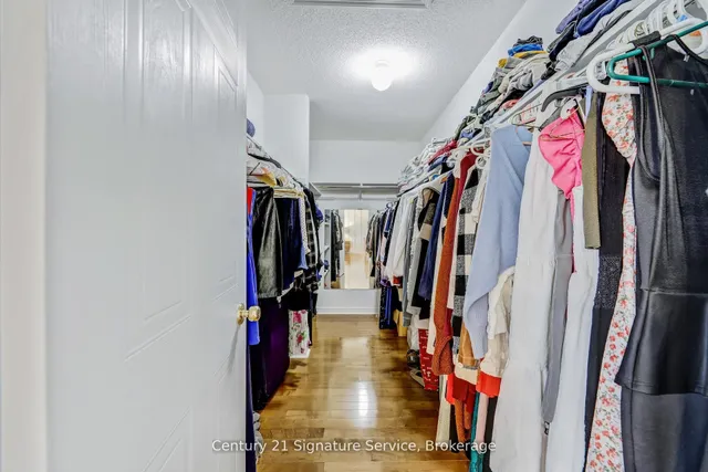 Additional image 25 of 7157 White Pine Crt