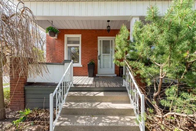 Additional image 4 of 120 Cameron St