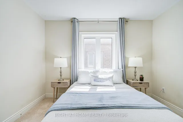 Additional image 23 of 498 Wheat Boom Dr