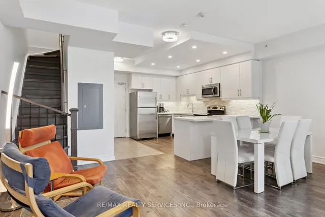 Additional image 7 of 1940 Ironstone Dr Unit 104