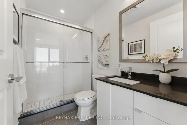 Additional image 14 of 50 Thomas Riley Rd Unit 2409