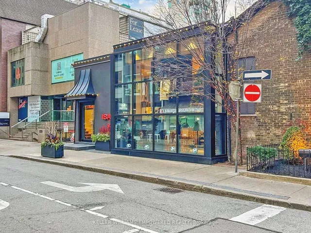 Additional image 43 of 10 Webster Ave