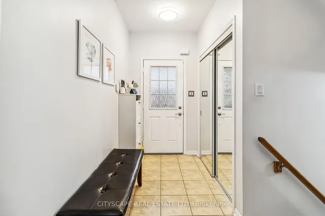 Additional image 7 of 256 Whetham Hts