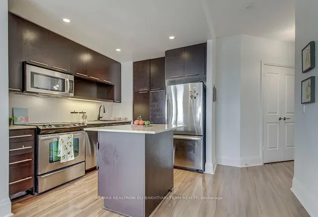 Additional image 23 of 100 Harrison Garden Blvd Unit 612