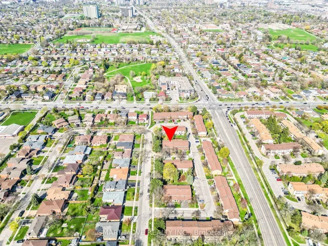 Additional image 18 of 725 Vermouth Ave Unit 48