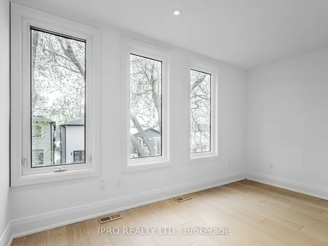 Additional image 26 of 5 Hamstead Ave