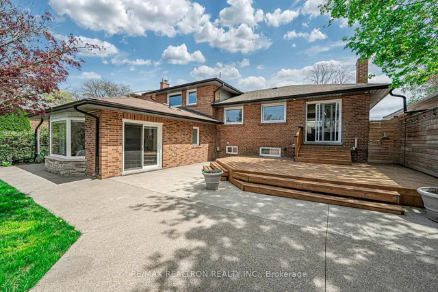 Additional image 47 of 2255 Denise Rd