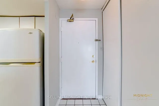 Additional image 4 of 4460 Tucana Crt Unit 1605
