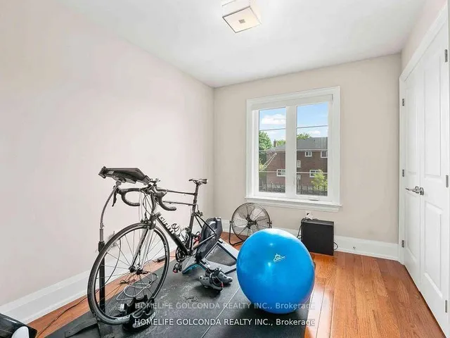 Additional image 19 of 38A North Woodrow Blvd