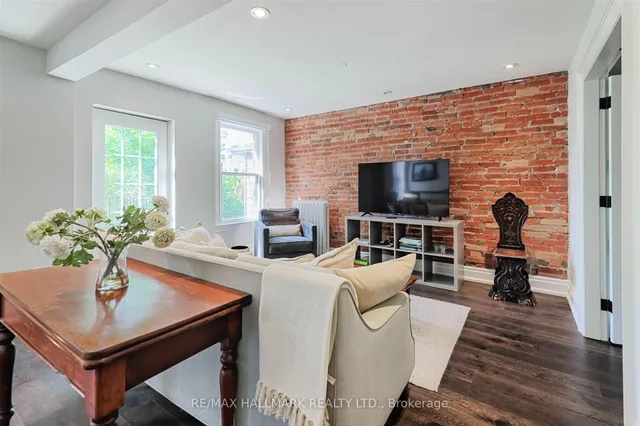 Additional image 16 of 127 Cottingham St